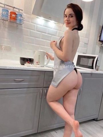 Анкета проститутки Фариза - Фото 1, , 24 года, №62012
